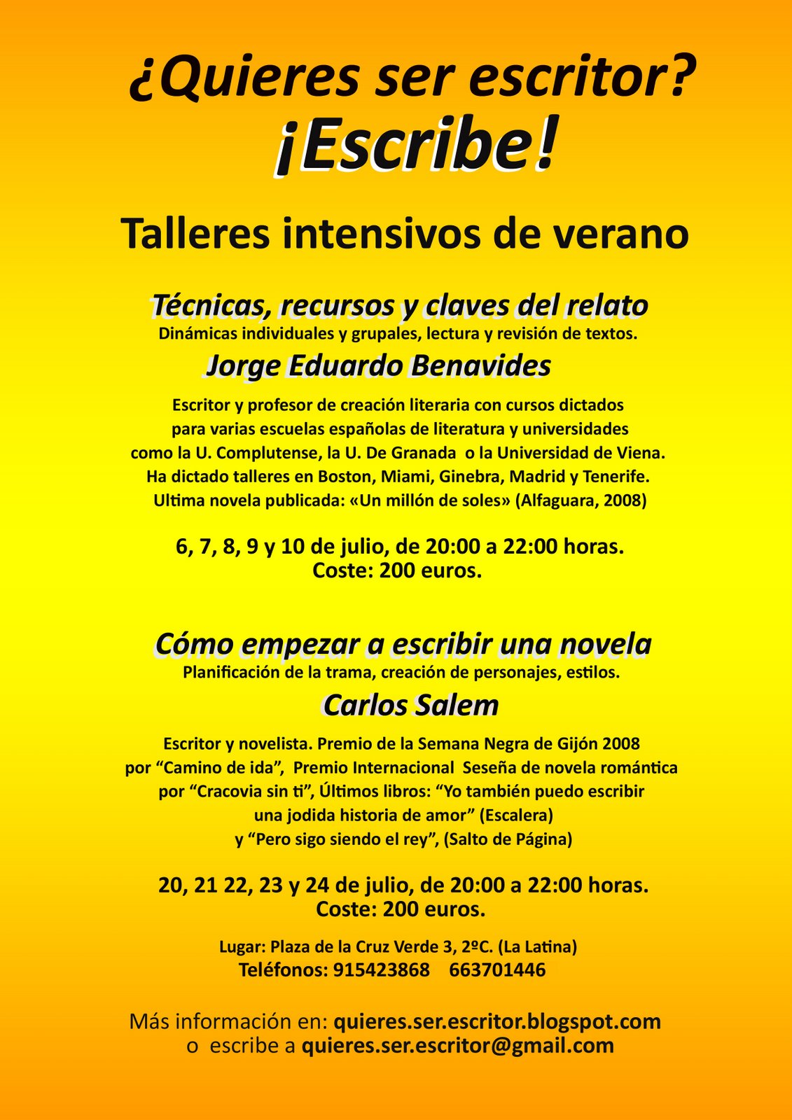 [CARTELcursos[1].JPG]